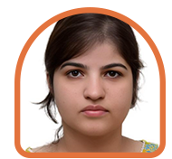 Dr Rewa Malhotra