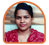 Mrs. Sharanjeet Kaur