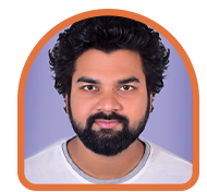 Dr Atul Kumar