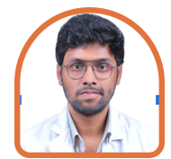 Dr Bharat Raj