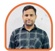 Mr. Vikas