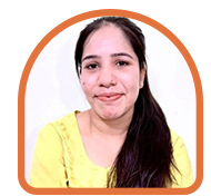 Ms. Ritu