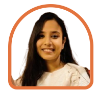 Dr Trupti Jain