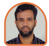 Dr Vivek Nayyar